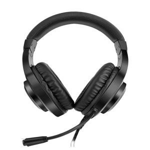 هدفون گیمینگ ردراگون مدل Hylas H260